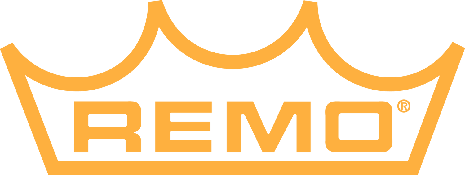 Remo