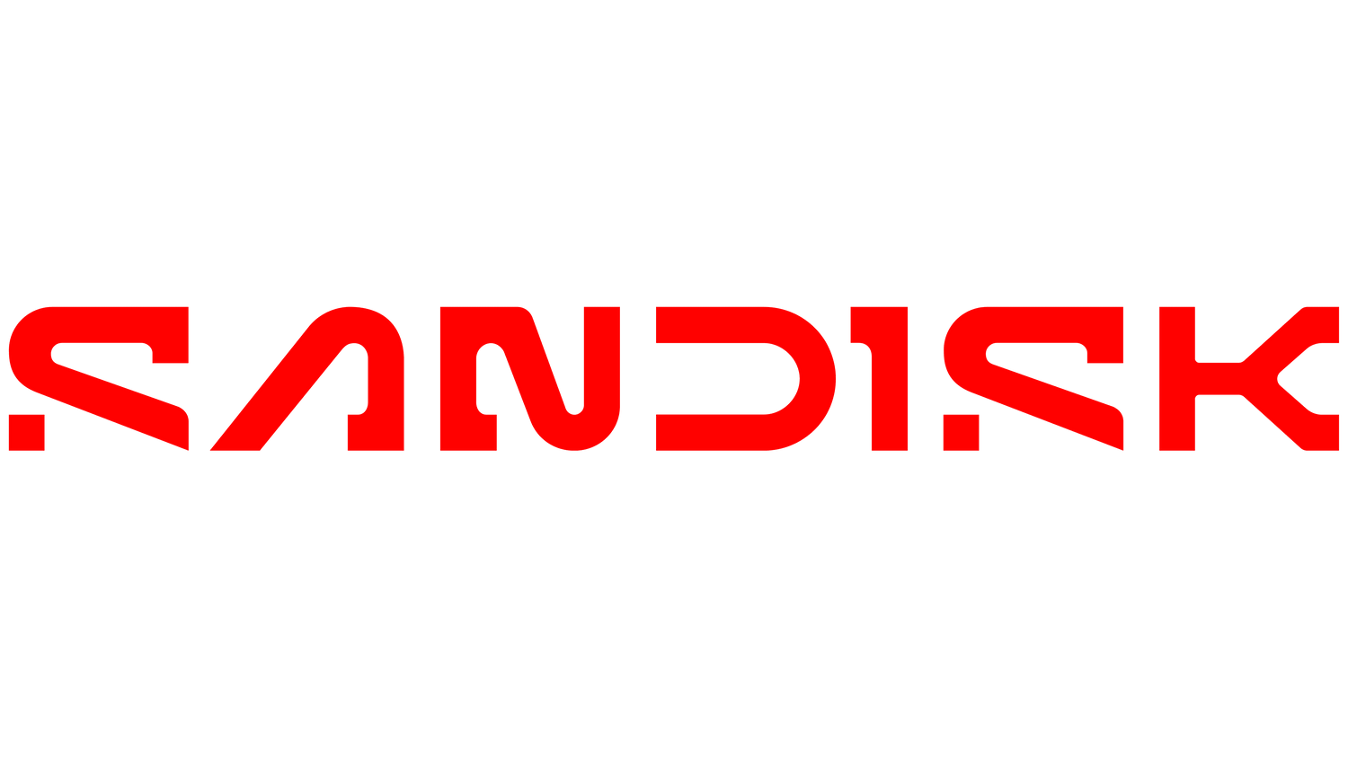 SanDisk