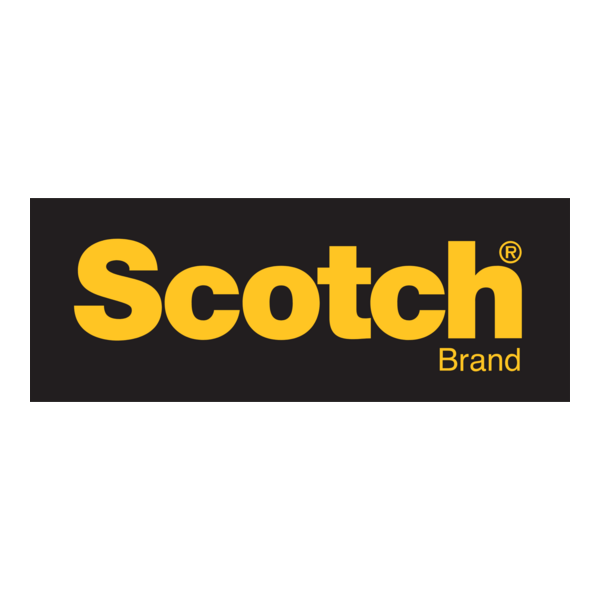 Scotch