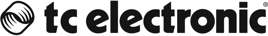 TC Electronic