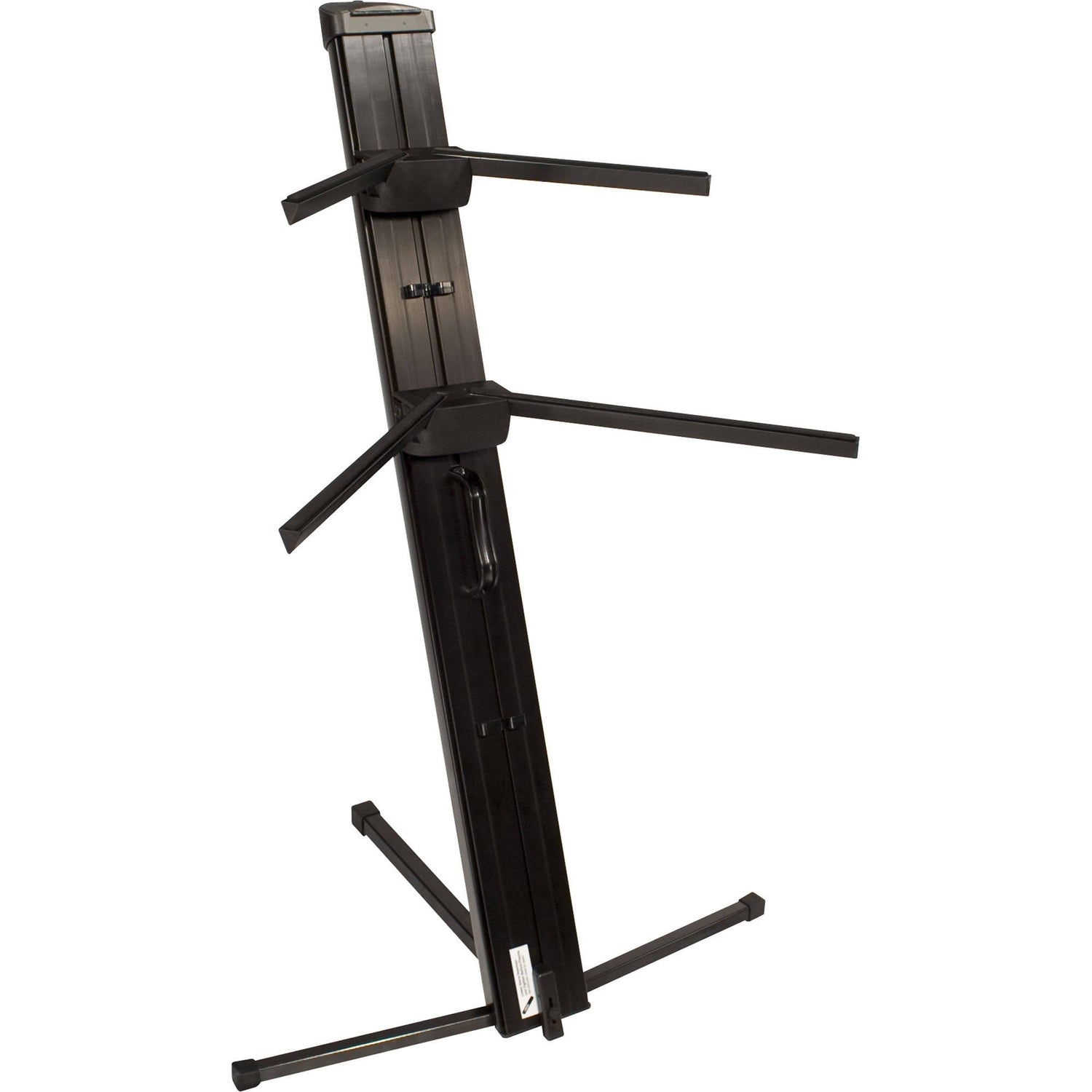 Stands