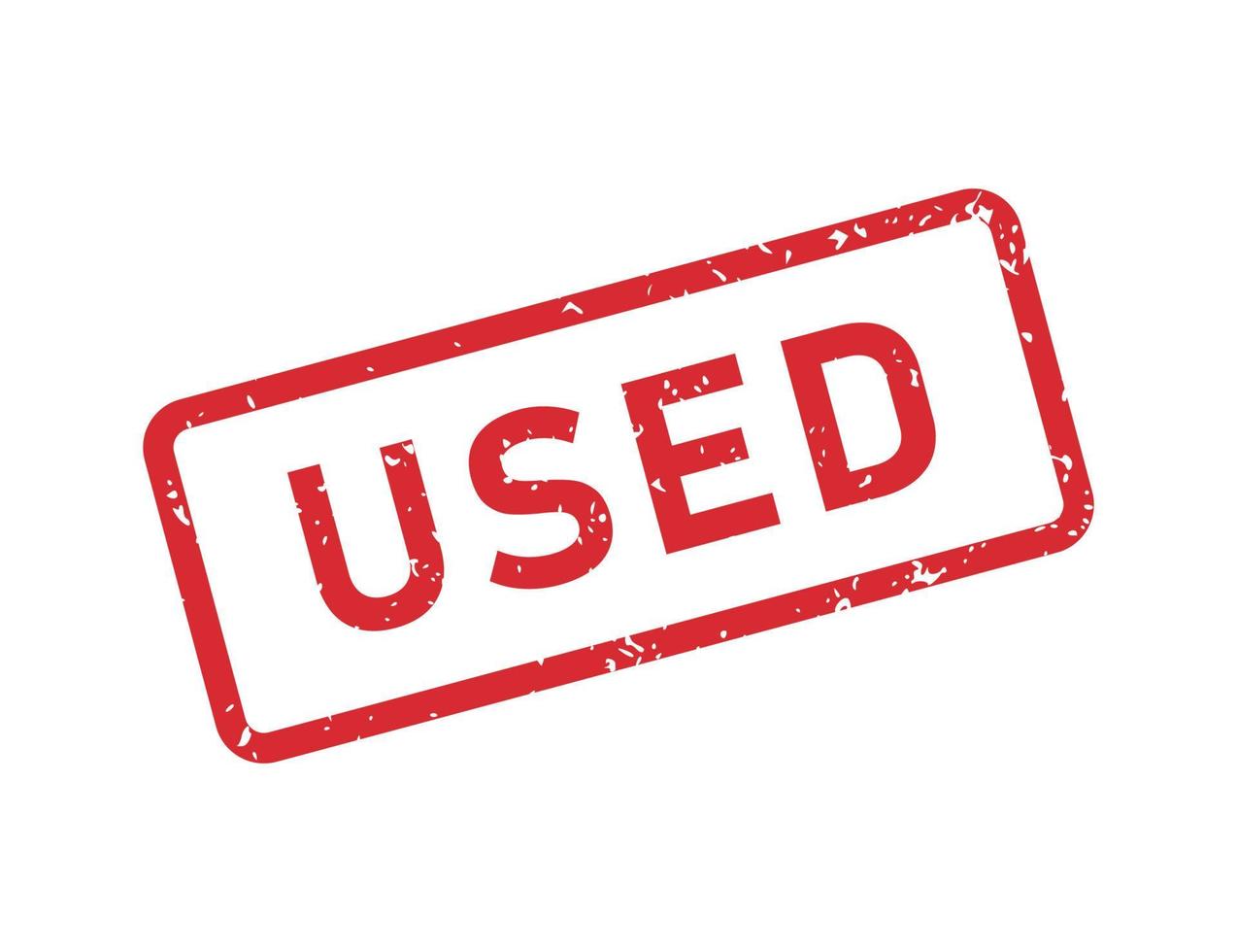 B-Stock, Used, Free, Etc.