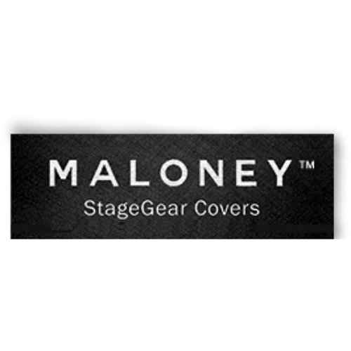 Maloney StageGear