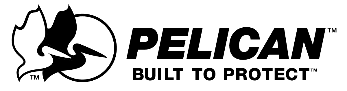 Pelican Cases