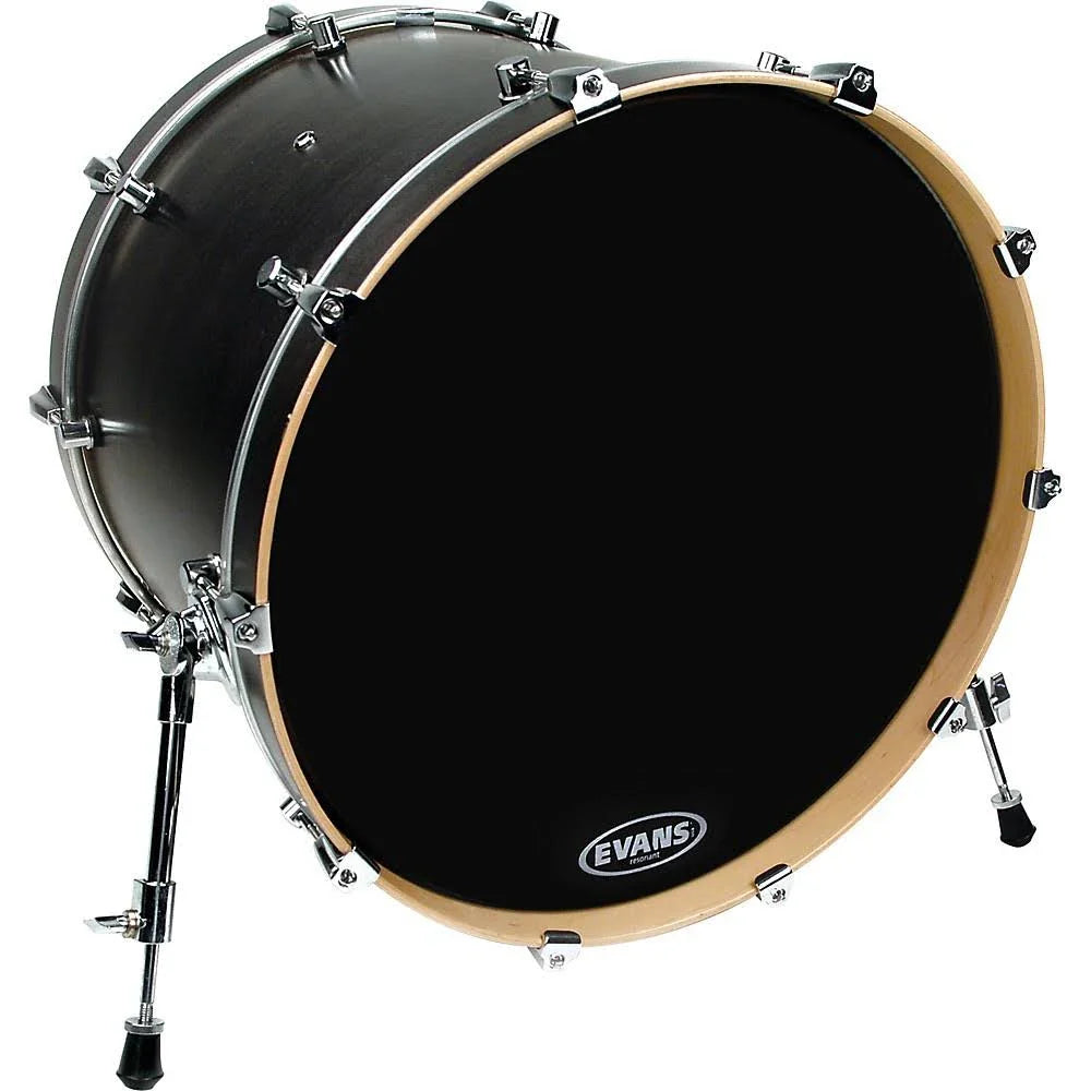 Drum Heads