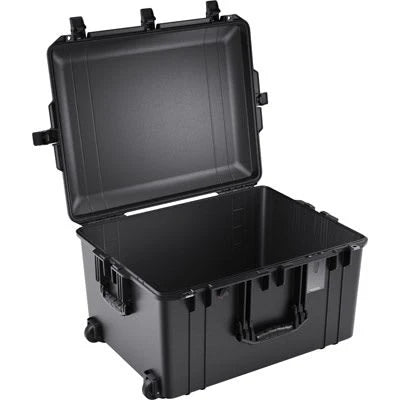 Pelican 1637 Air Case No Foam