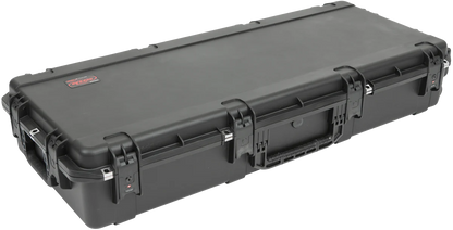 SKB 3i-4719TKBD iSeries 47x19x8 61-note Keyboard Case