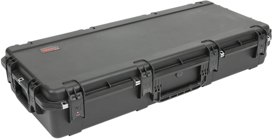 SKB 3i-4719TKBD iSeries 47x19x8 61-note Keyboard Case