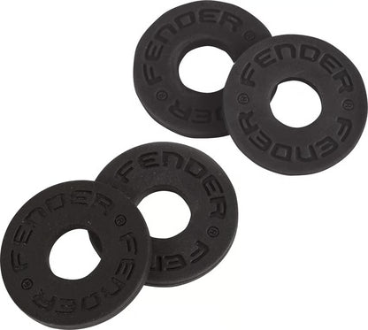 Fender Strap Blocks (4-pack)