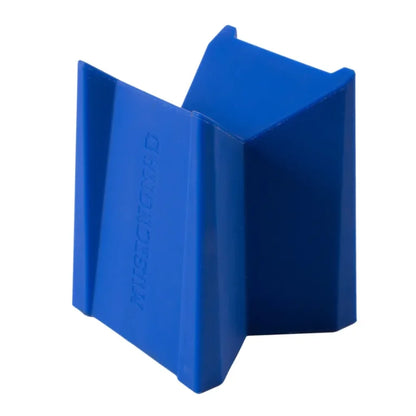 Cradle Cube – String Instrument Neck Support