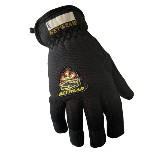 Setwear EZ-FIT GLOVE