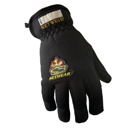 Setwear EZ-FIT GLOVE