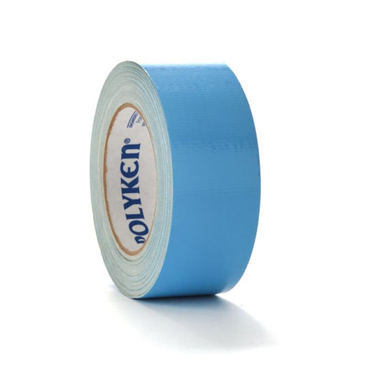 Polyken 105C Double Sided Tape