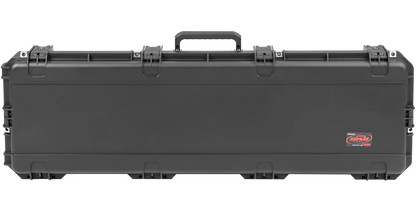 SKB 3i-5014TKBD iSeries 50x14x6 Narrow 76-note Keyboard Case