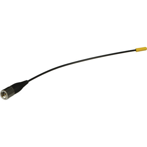 Shure UA700 Whip Antenna - 470-530 MHz