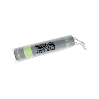Ernie Ball Instrument Maintenance Techmat