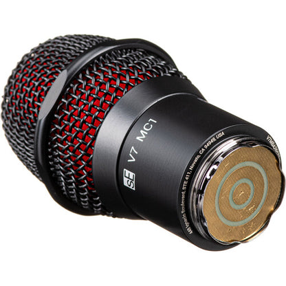 sE Electronics V7 MC1 Wireless Capsule
