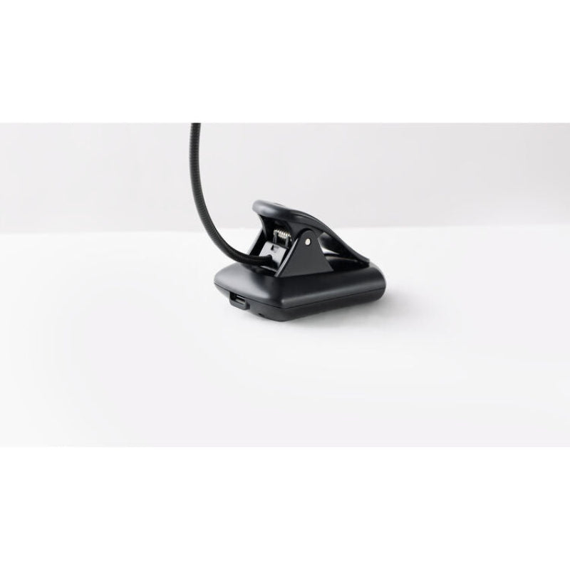 K&M 12264 T-Model LED Rechargable Flexlight