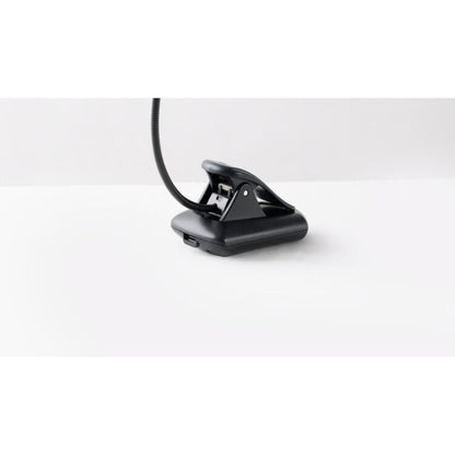 K&M 12264 T-Model LED Rechargable Flexlight