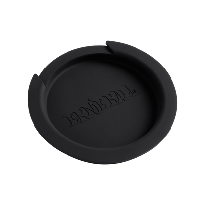 Ernie Ball Acoustic Soundhole Cover (P09618)