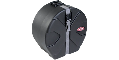 SKB Roto-X Molded Snare Drum Case 14" x 6.5"