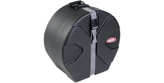 SKB Roto-X Molded Snare Drum Case 14" x 6.5"