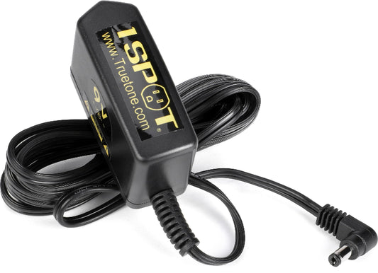 Truetone 1 Spot 9v Power Supply
