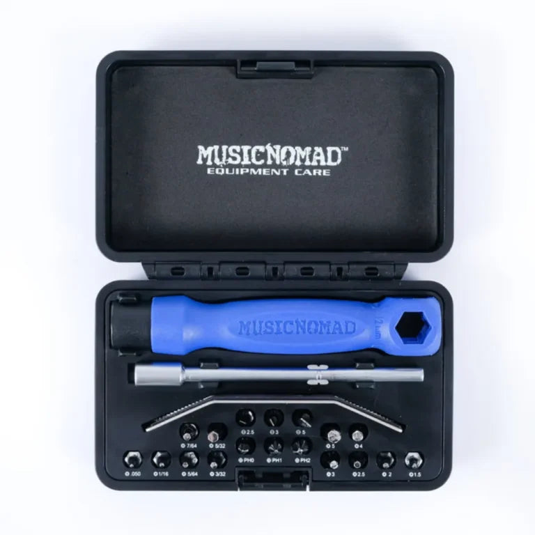 KEEP IT SIMPLE, SETUP (KISS)™ Starter Kit Bundle