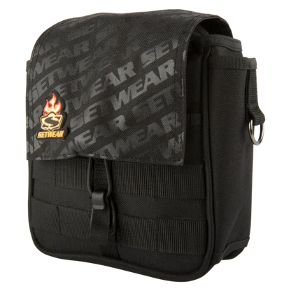 Setwear Small AC Pouch