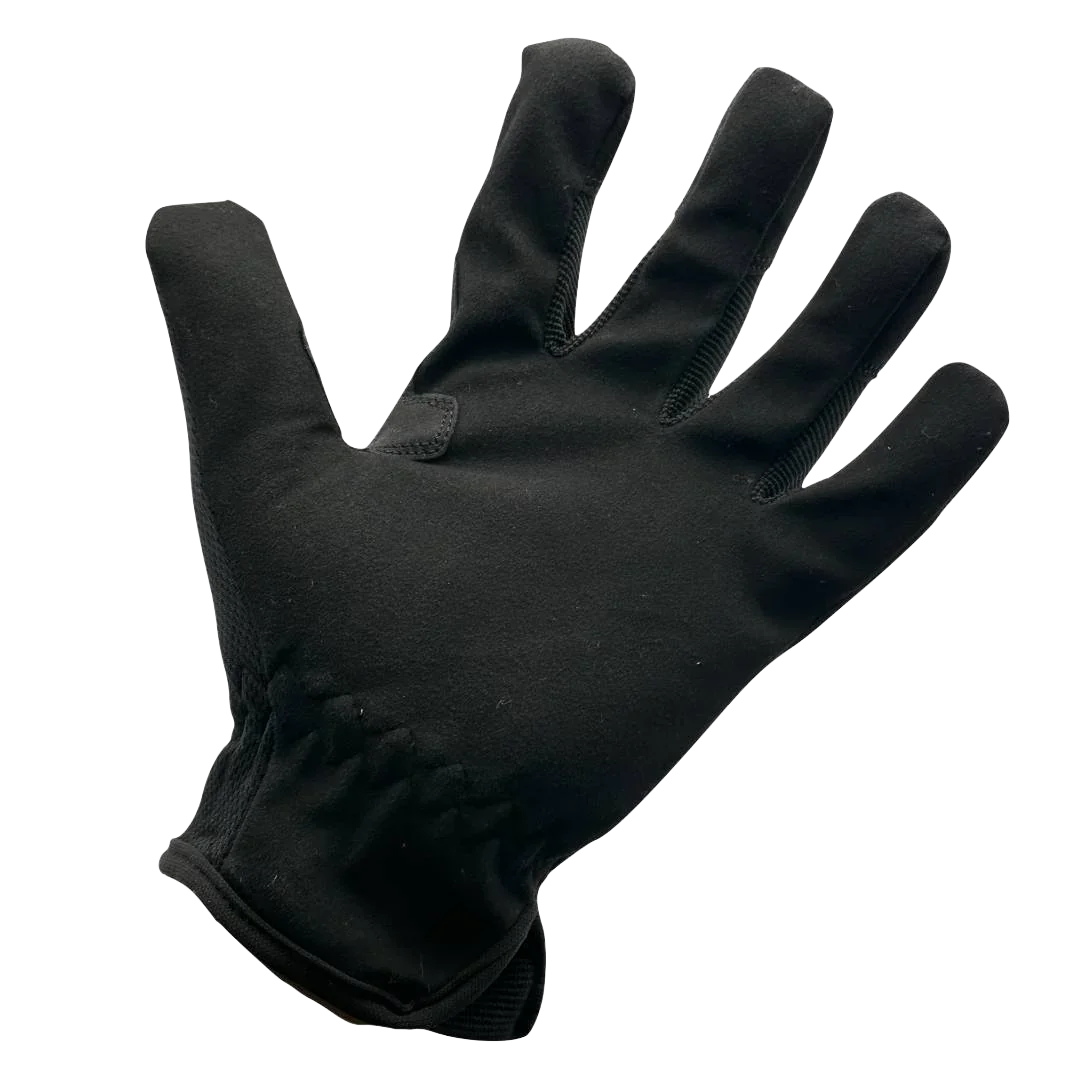 Setwear EZ-FIT GLOVE