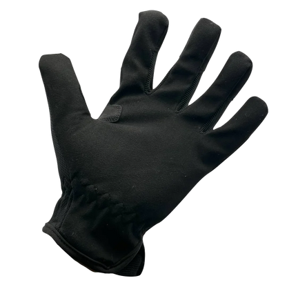 Setwear EZ-FIT GLOVE