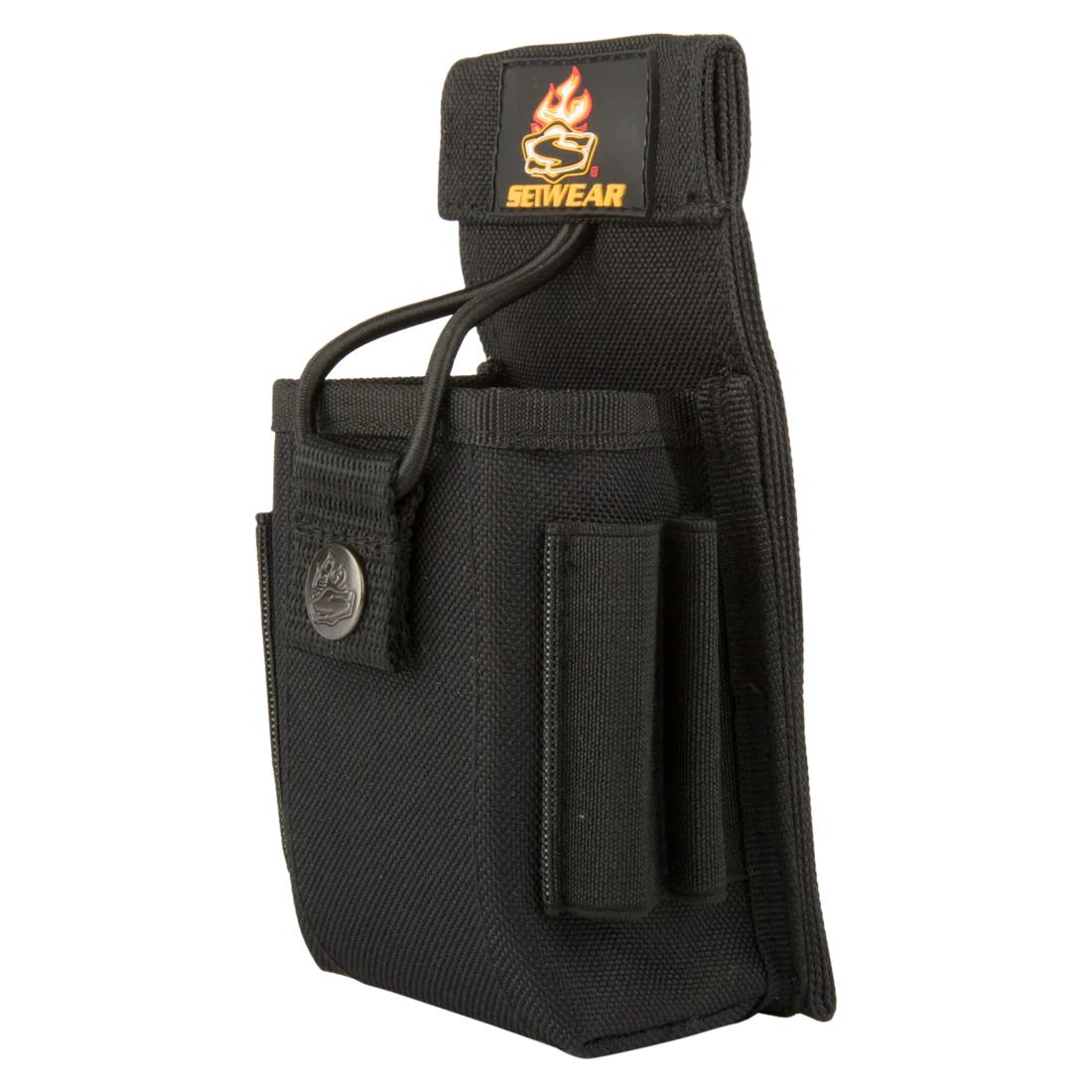 Setwear Radio Pouch
