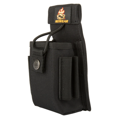 Setwear Radio Pouch