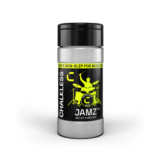 Chalkless Jamz 8G Bottle