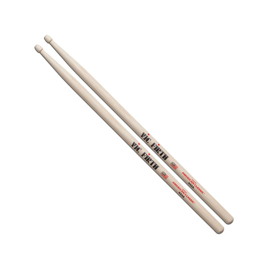 Vic Firth American Classic Extreme X55A Drumsticks