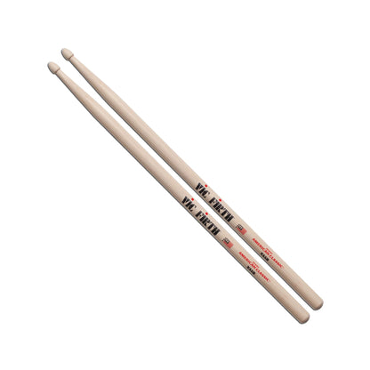 Vic Firth American Classic Extreme 55B Drumsticks