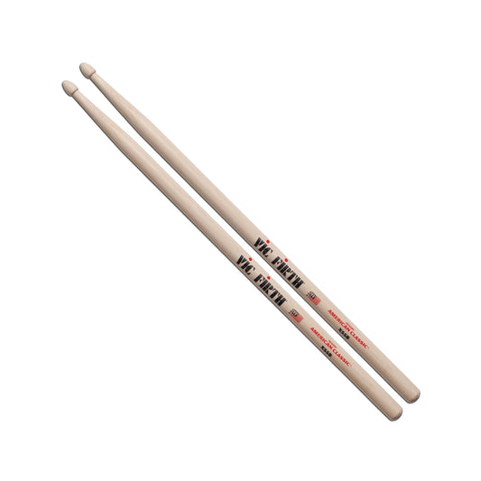 Vic Firth American Classic Extreme 55B Drumsticks