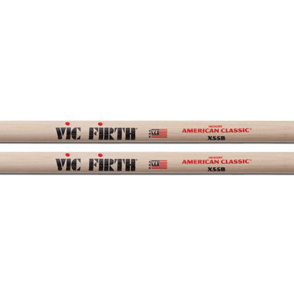 Vic Firth American Classic Extreme 55B Drumsticks