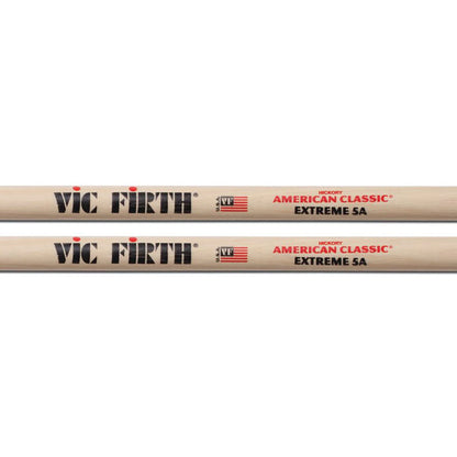 Vic Firth American Classic Extreme 5A Drumsticks