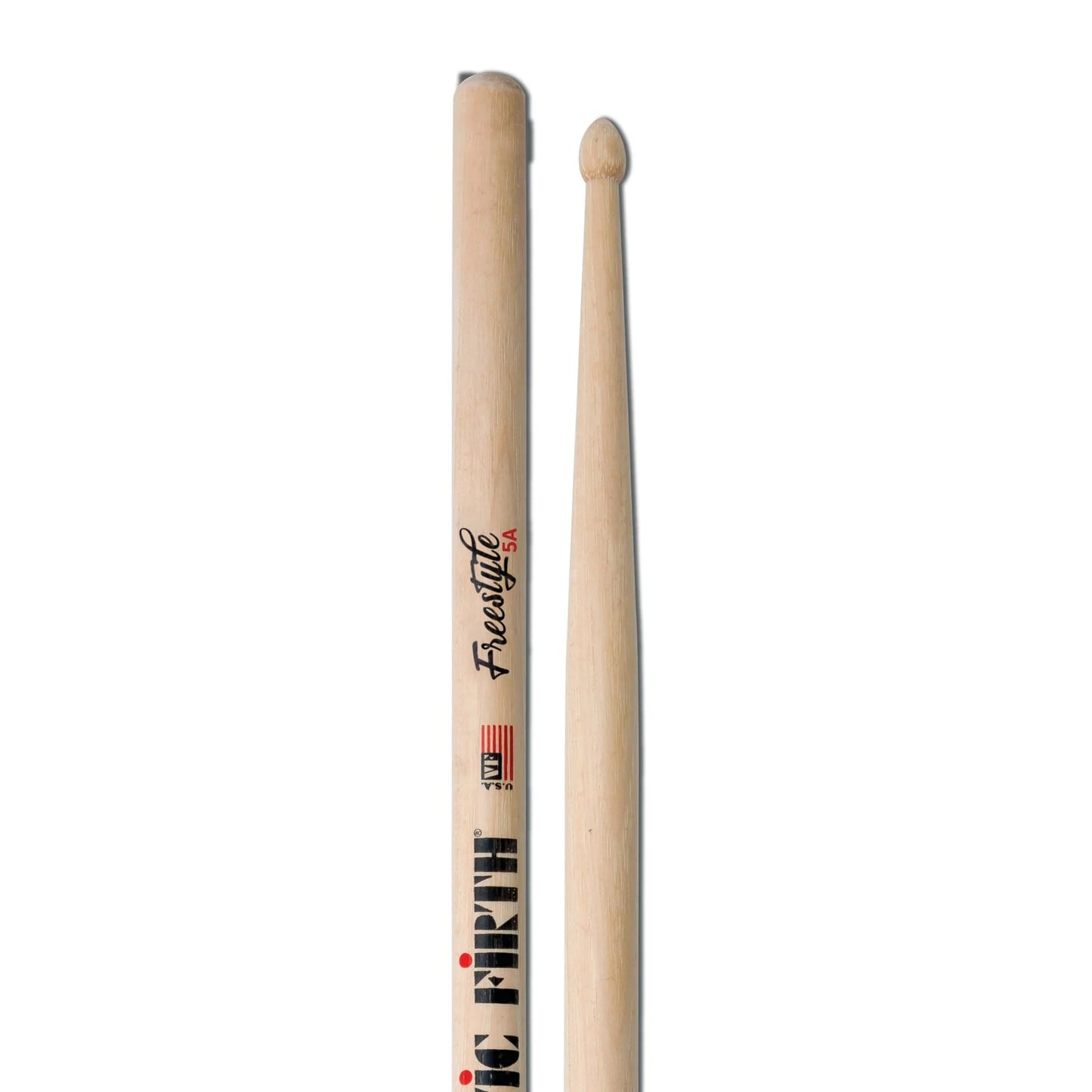 Vic Firth  American Concept Freestyle 5A Drumsticks