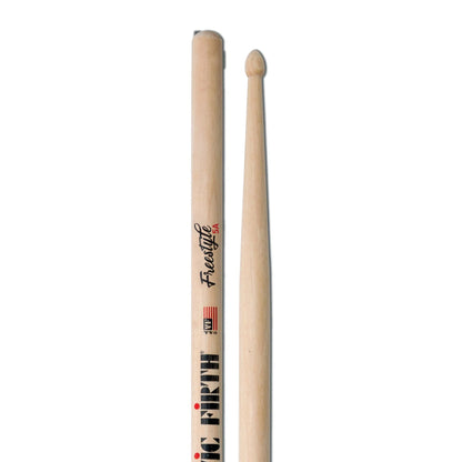 Vic Firth  American Concept Freestyle 5A Drumsticks
