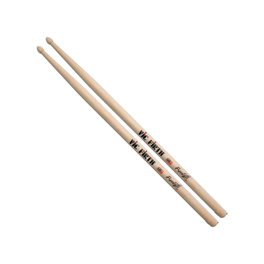 Vic Firth American Concept Freestyle 7A Drumsticks