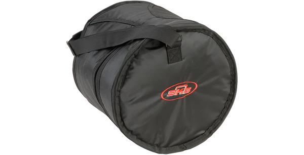 SKB 8 x 10 Tom Gig Bag