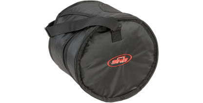 SKB 8 x 10 Tom Gig Bag