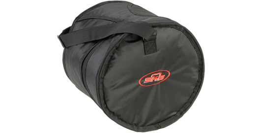 SKB 8"x10" Tom Gig Bag