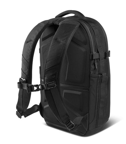 Pelican PX18 Aegis Commuter Backpack