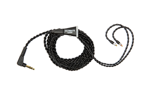Ultimate Ears T2/IPX Thick Cable