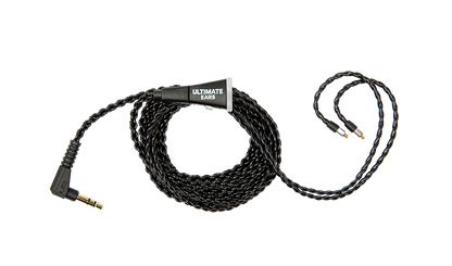 Ultimate Ears T2/IPX Thick Cable