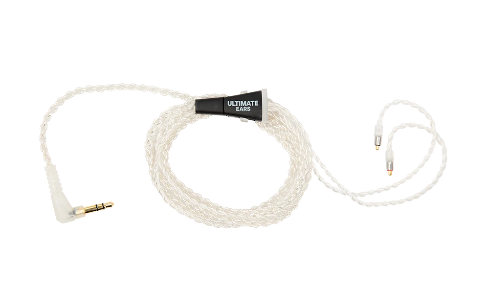 Ultimate Ears T2/IPX Thick Cable