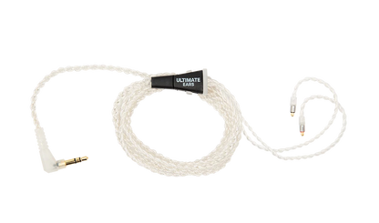 Ultimate Ears T2/IPX Thick Cable